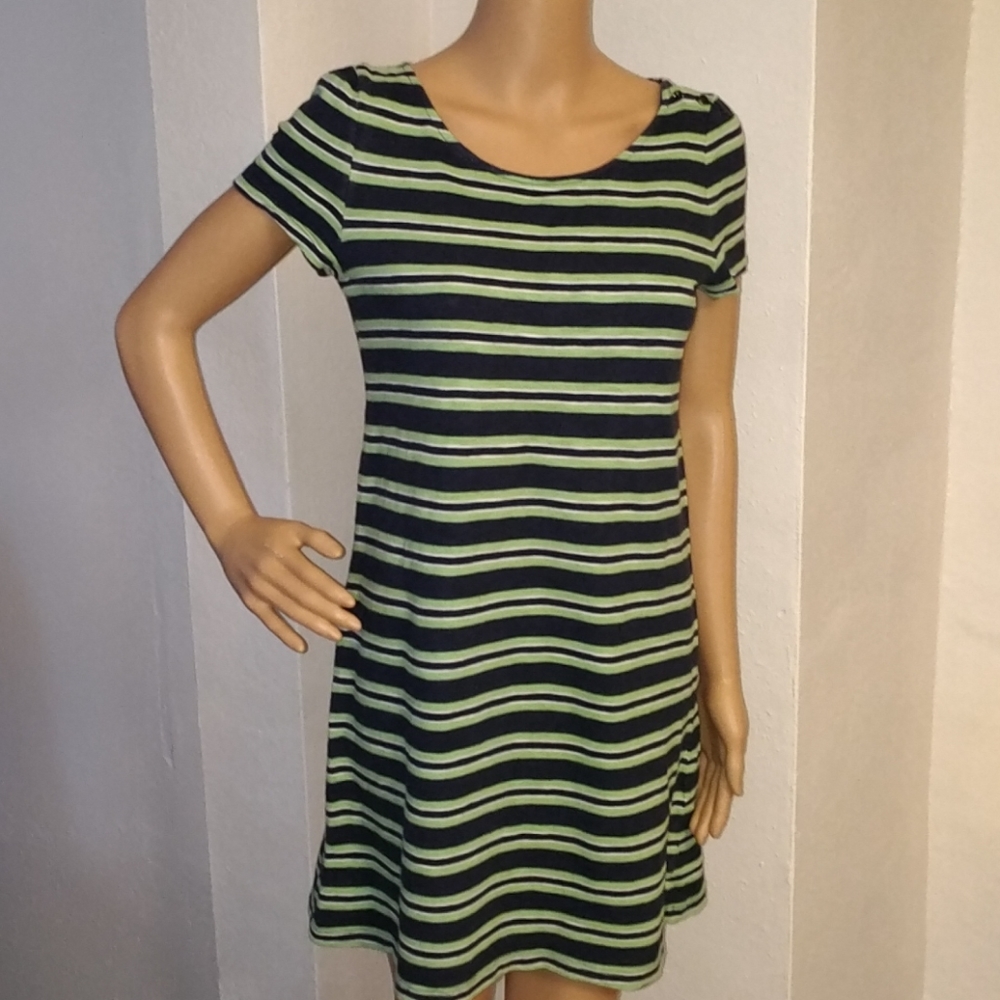 Gap Mini Dress